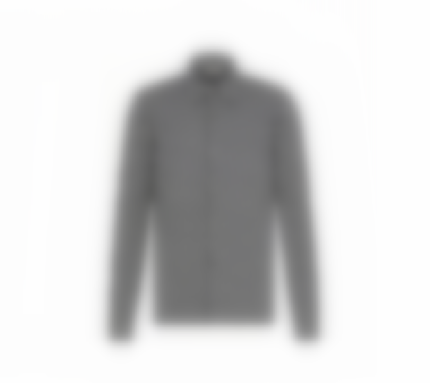 Dior Jackets