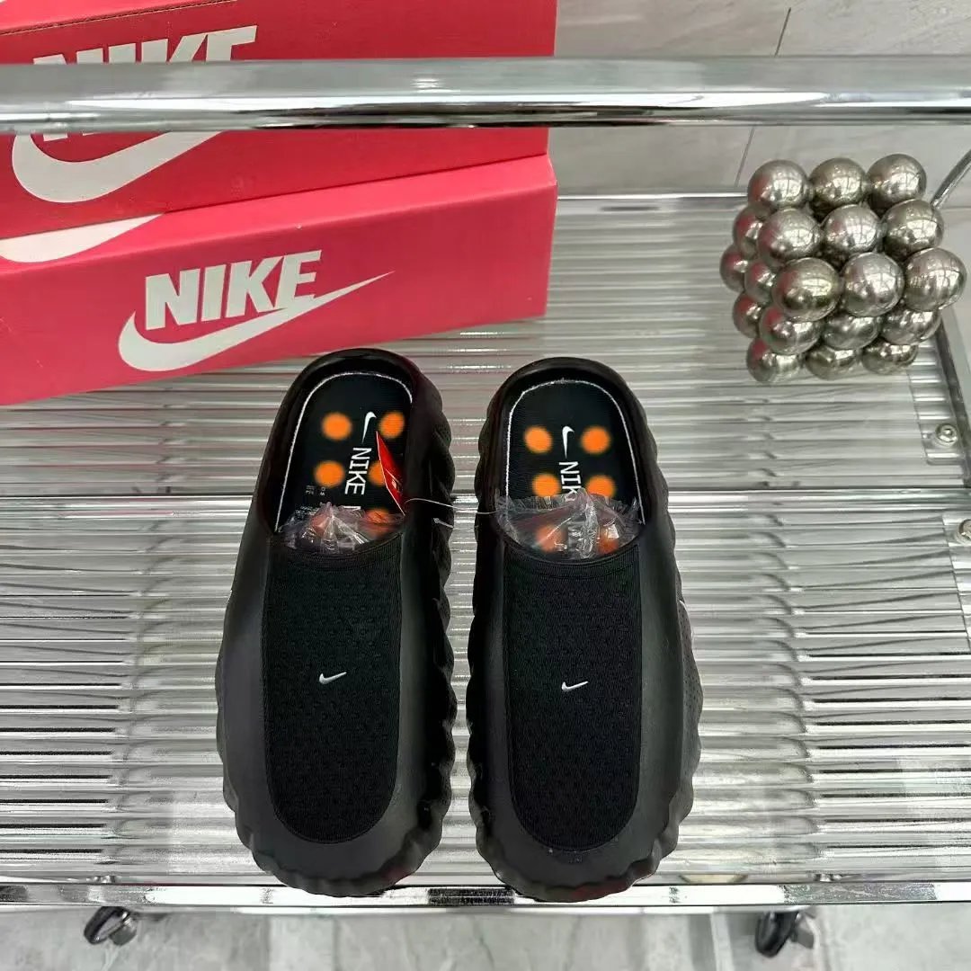 Nike MMW Slide