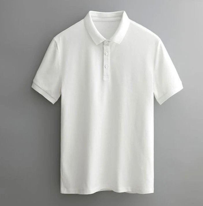 Lacoste Shirts