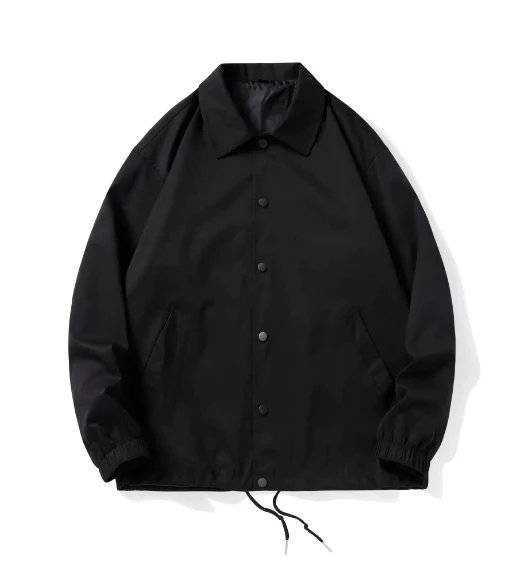 Patagonia Men's Fleece Jacket