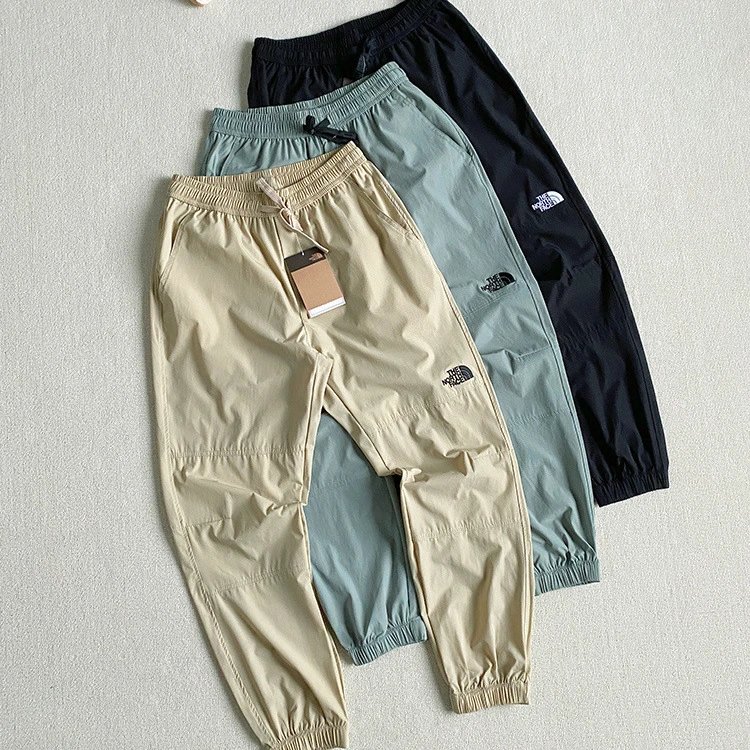 The North Face HI MOUNTAIN JACKET WGY/WARM GRAY