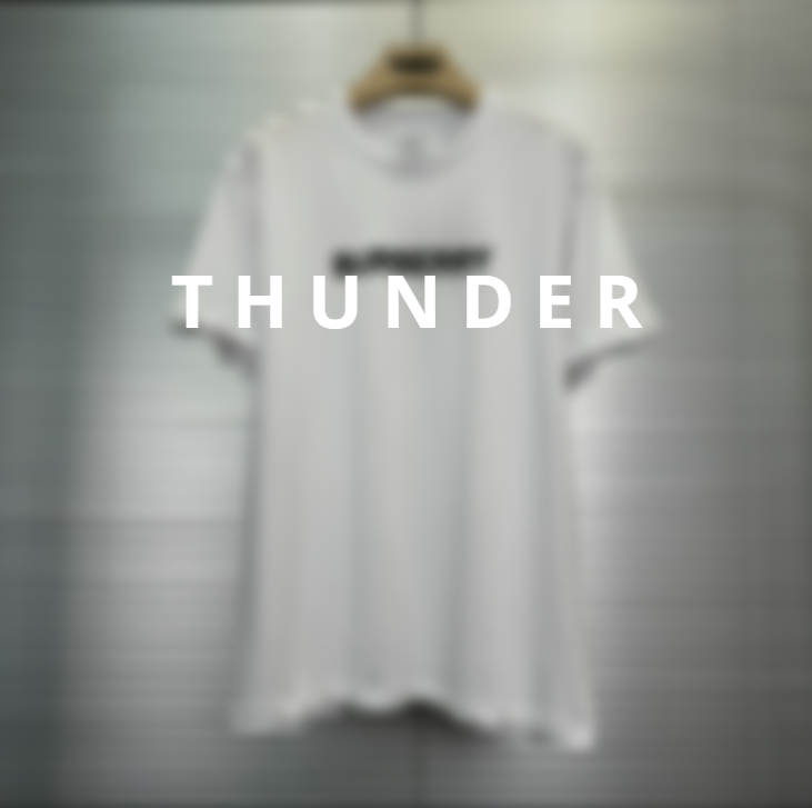 Burberry London England T-Shirt
