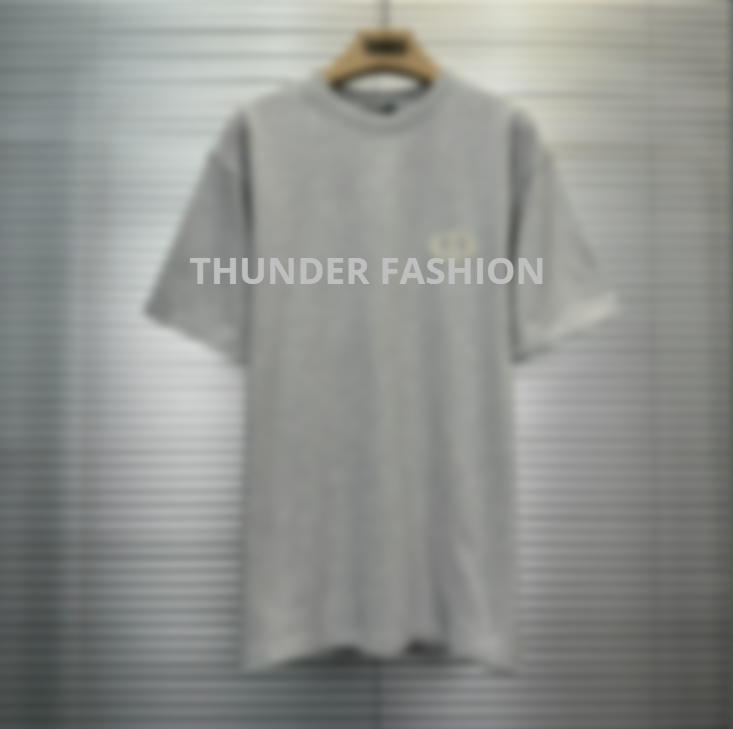 Dior Shirts