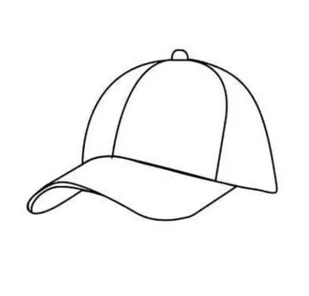 Arc'Teryx Fernie Toque Beanie Black