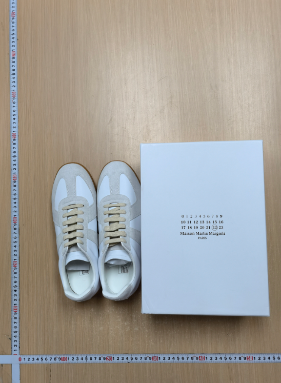 Maison Martin Margiela Sneakers