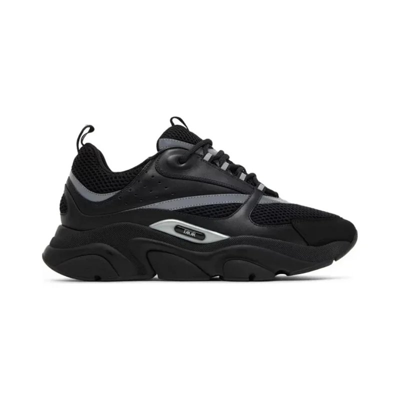 Dior Homme Sneaker