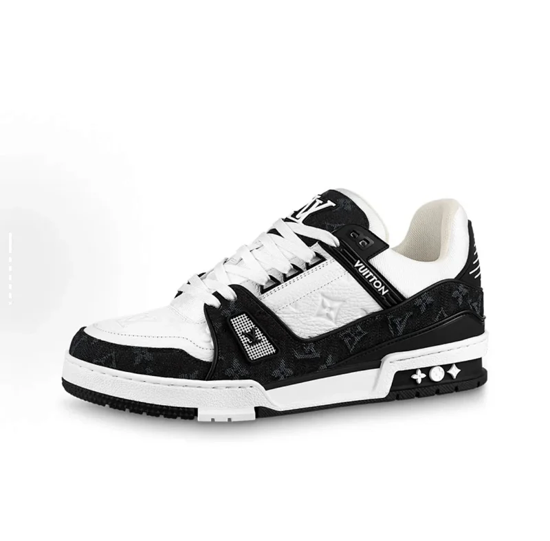 ly 训练师 GZ best batch anthox