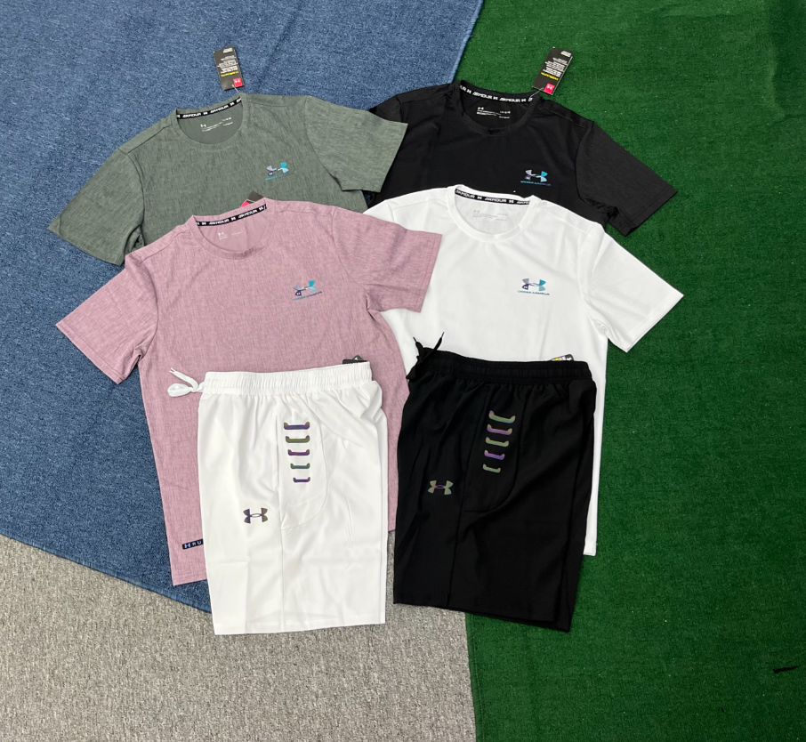 Under Armour T-Shirt