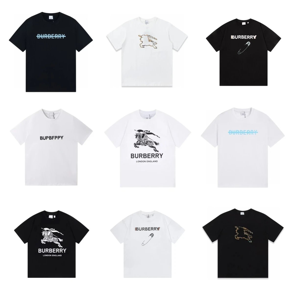HJHB-高品质纯棉刺绣短袖-WhatsApp+86 185 6795 5052