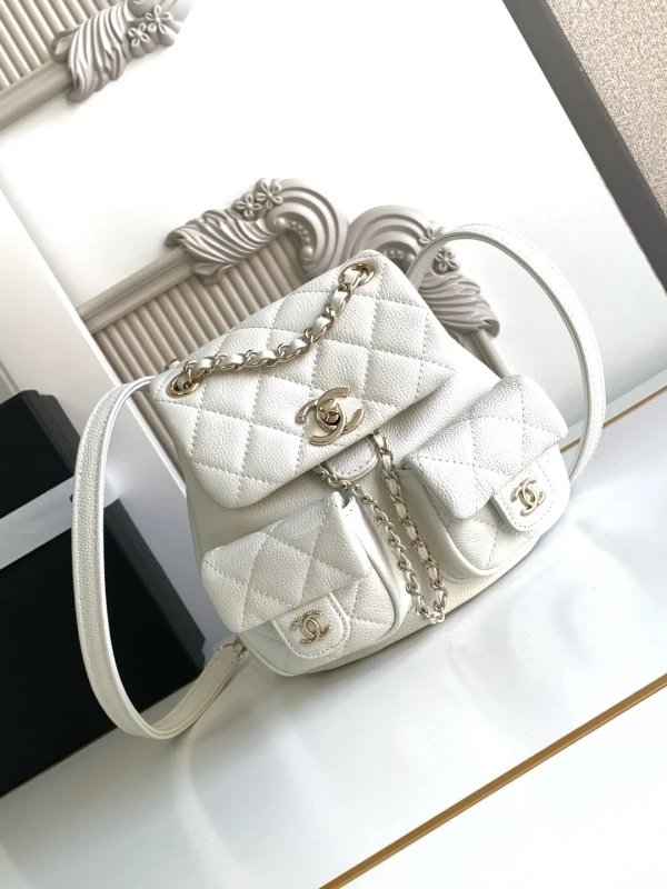 bags