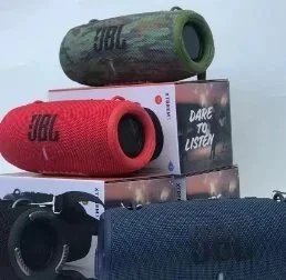 JBL XTREME 3