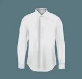 Ralph Lauren Blouse