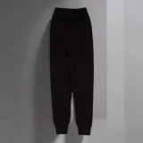 Maison Margiela Pants QC photo from TAOBAO on Qualit.ly