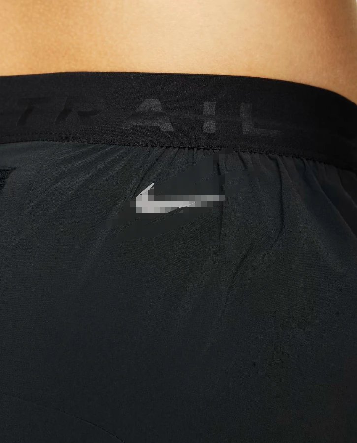 裤子(购买前请查看yupoo不退货但是质量问题可以申请退款） QC photo from TAOBAO on Qualit.ly