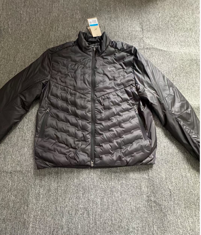 Nike Down Fill Jacket