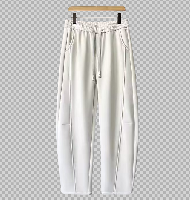 Ralph Lauren Pants