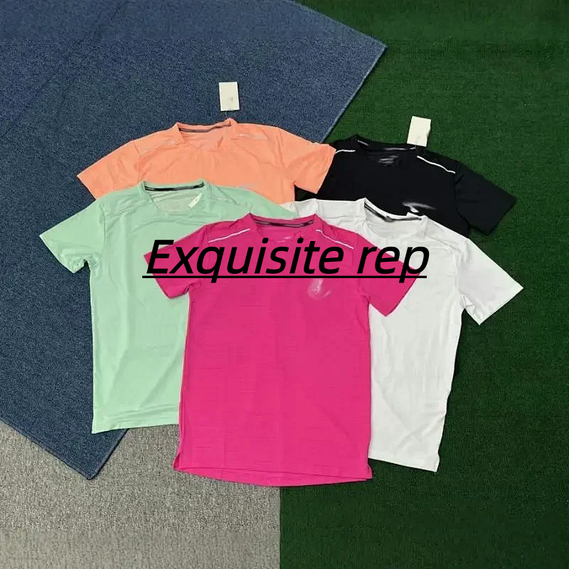 8035 M-3XL