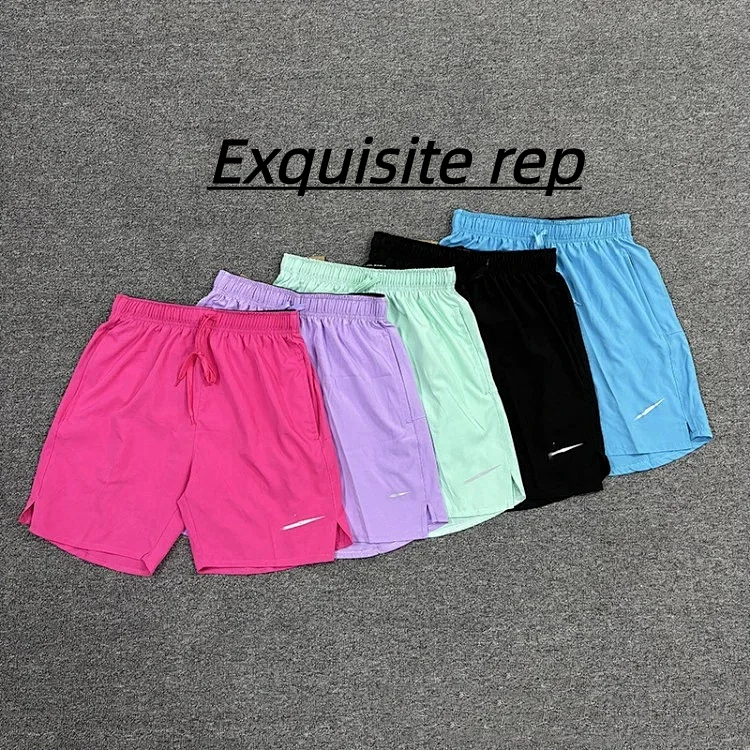 6011 M-3XL