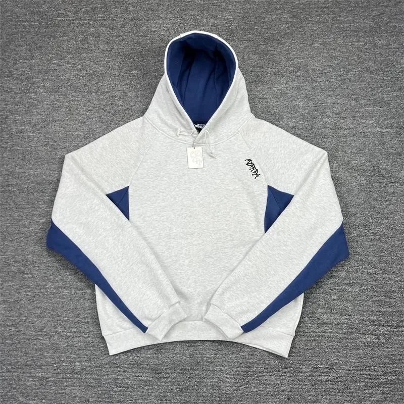 AA-77-TOP quality重磅刺绣百搭休闲长裤卫衣套装以及羽绒服WhatsApp+86 182 5902 4114