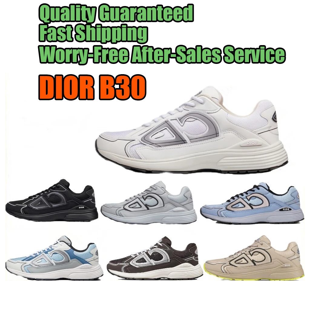 Dior B30