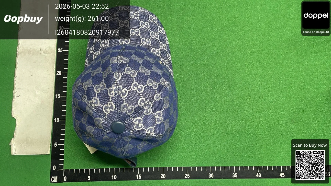 g.c  hat