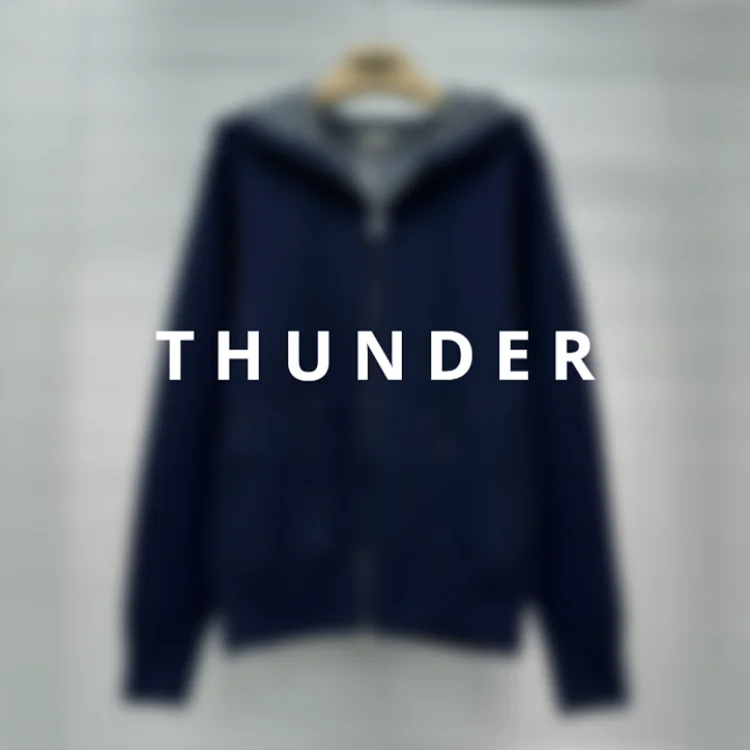 Dior hooded jacket white