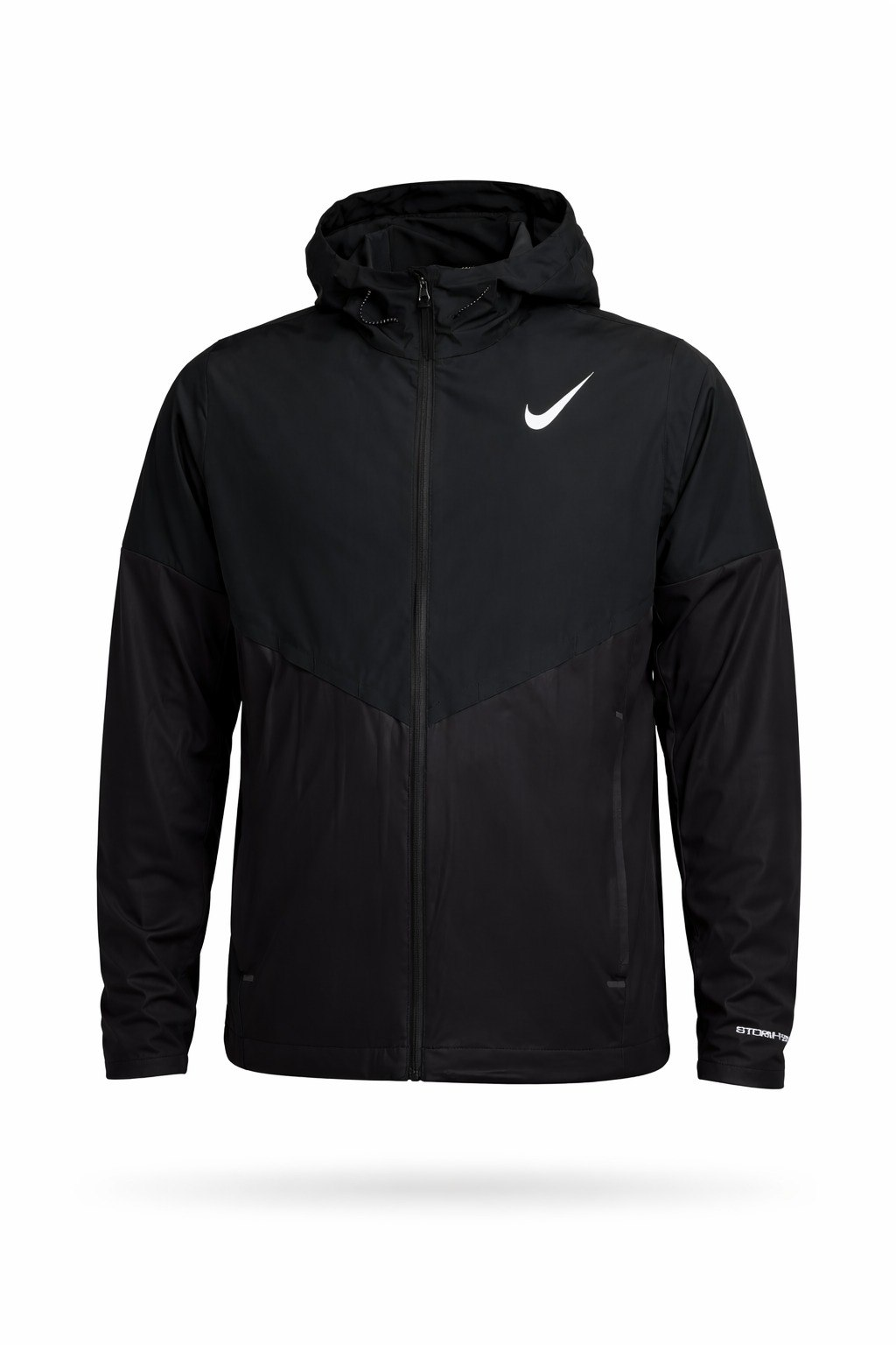 Nike Storm-FT Hooded Jacket