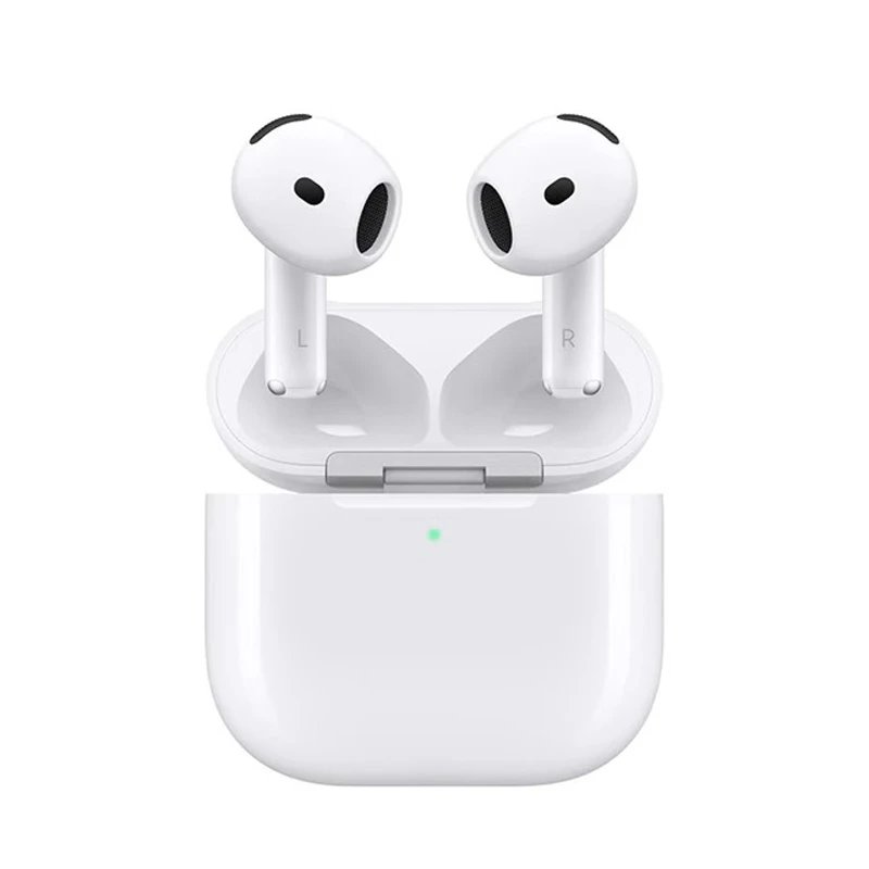 Apple AirPods 3rd Generation White