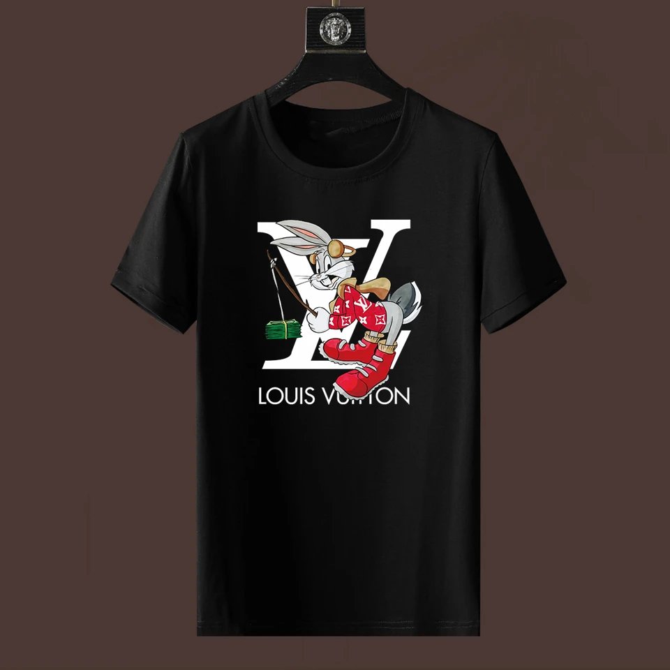 Louis Vuitton Shirts
