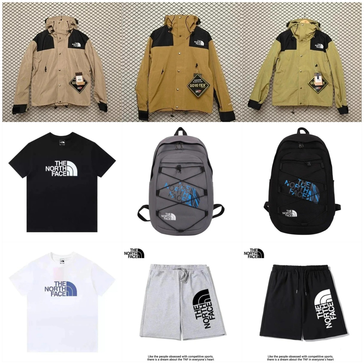 CzW_时尚宽松百搭冲锋衣WhatsApp+86 183 5930 5797