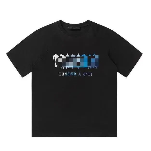 IT'S A SECRET T-Shirt