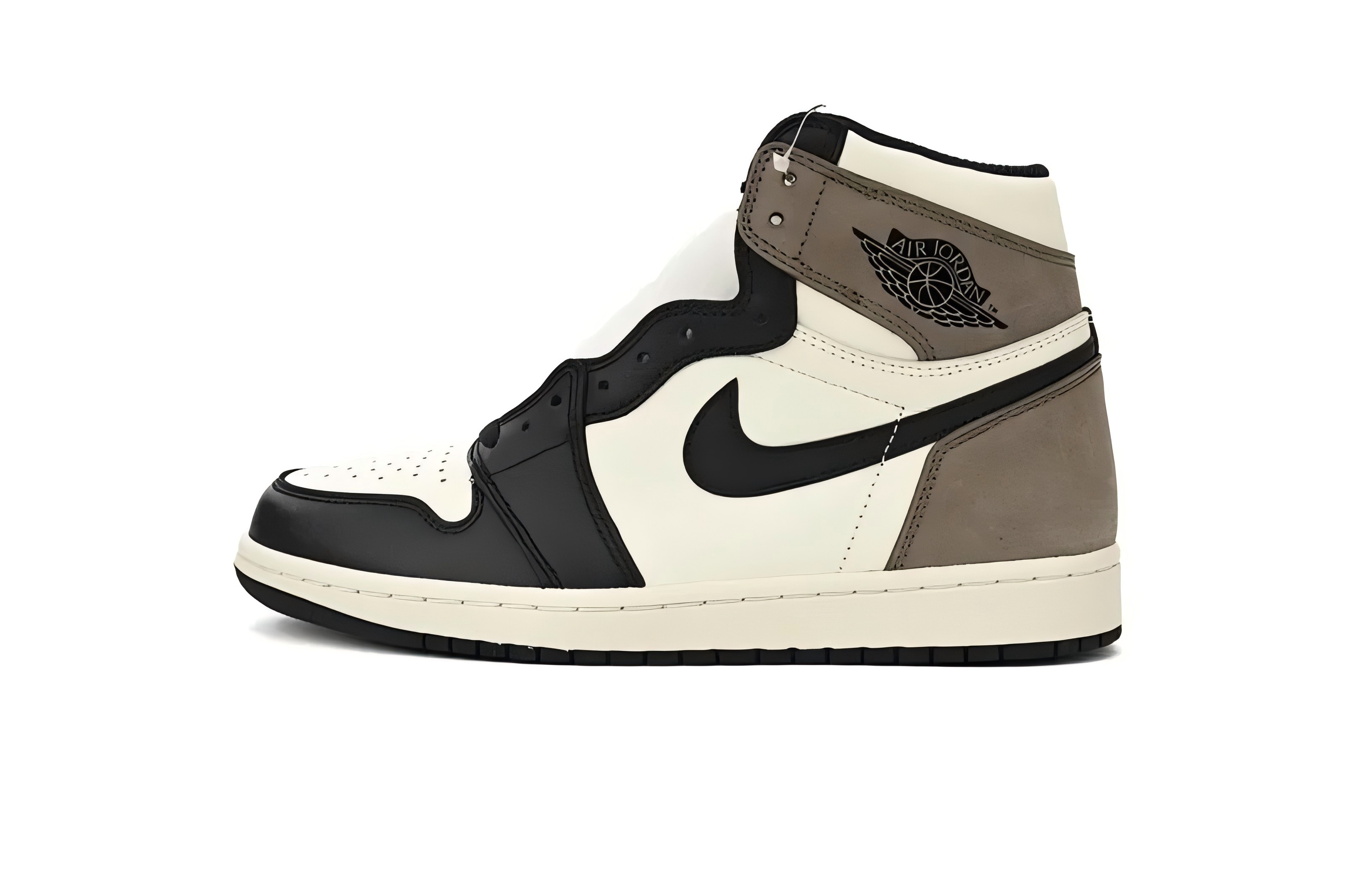 Air Jordan 1 High OG Mocha