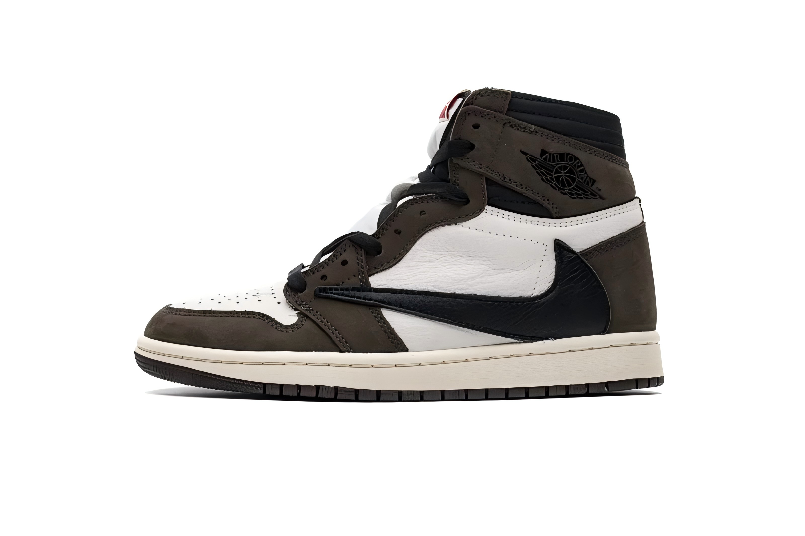 Air Jordan 1 Retro High OG Travis Scott
