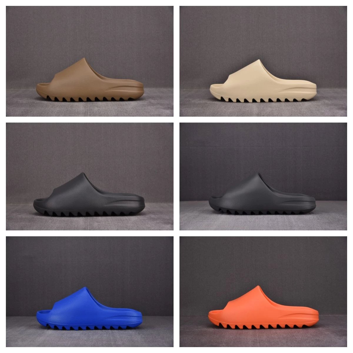 Yeezy Shoes