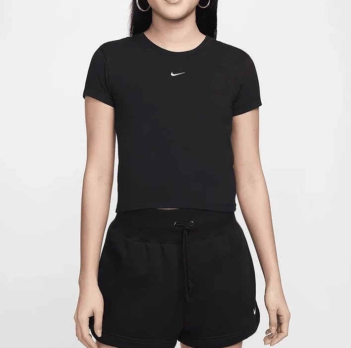 FV5509-010 女款短袖 S-XL 45