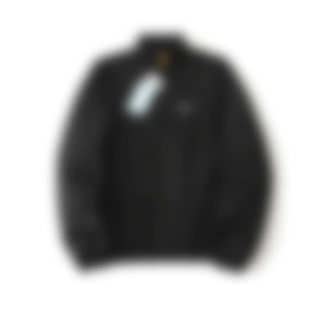 Nike NOCTA A.W.R. Jacket