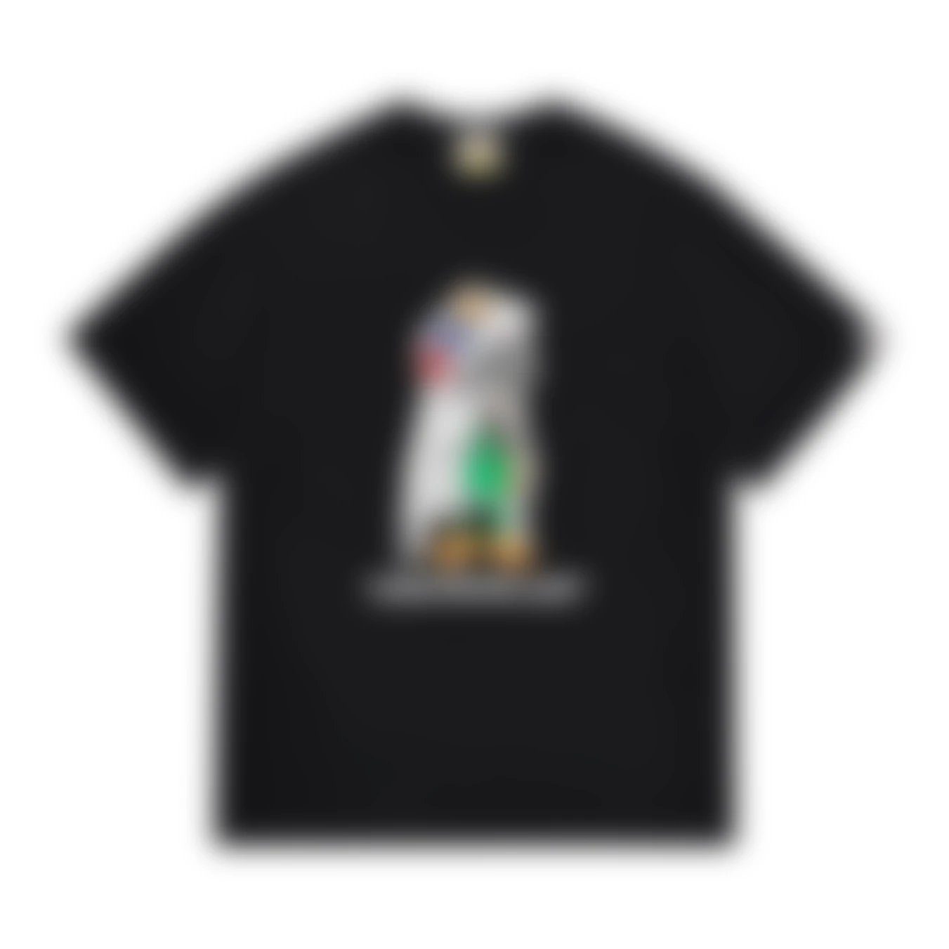 Bape Shirts