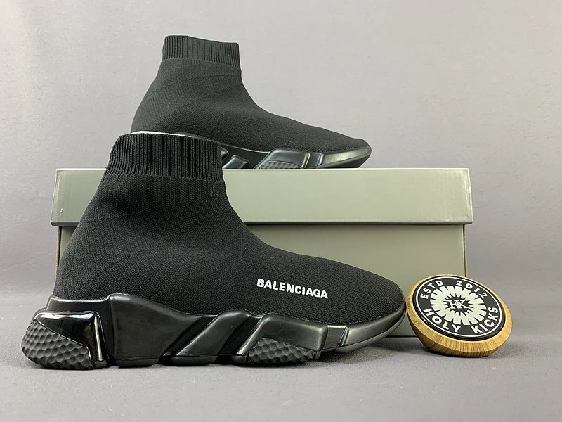 Balenciaga Sneakers