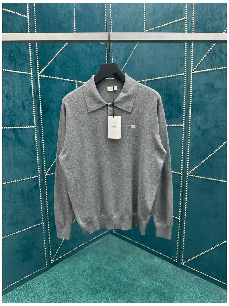 Celine Sweaters