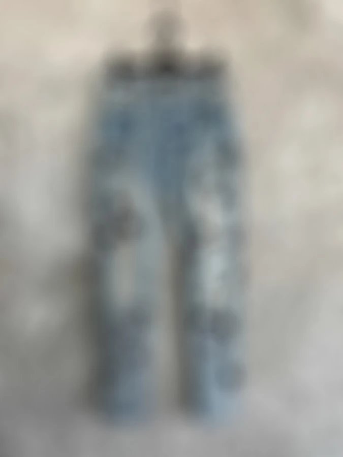 L3641-17L
