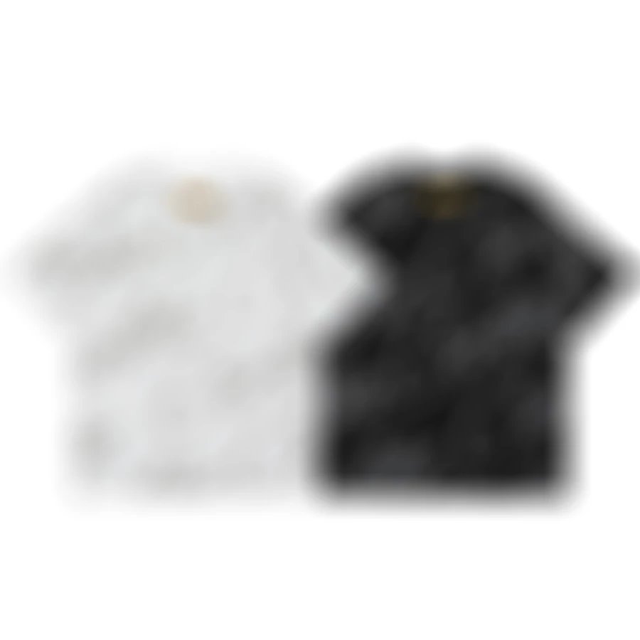 Corteiz Shirts