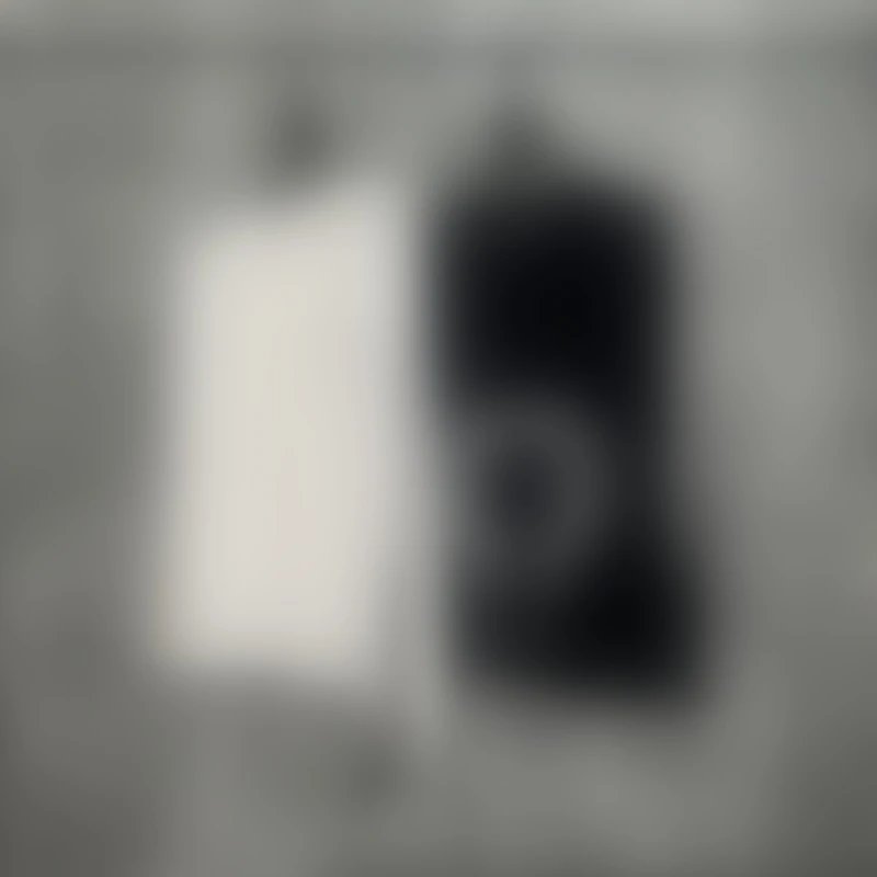 L1167-E34