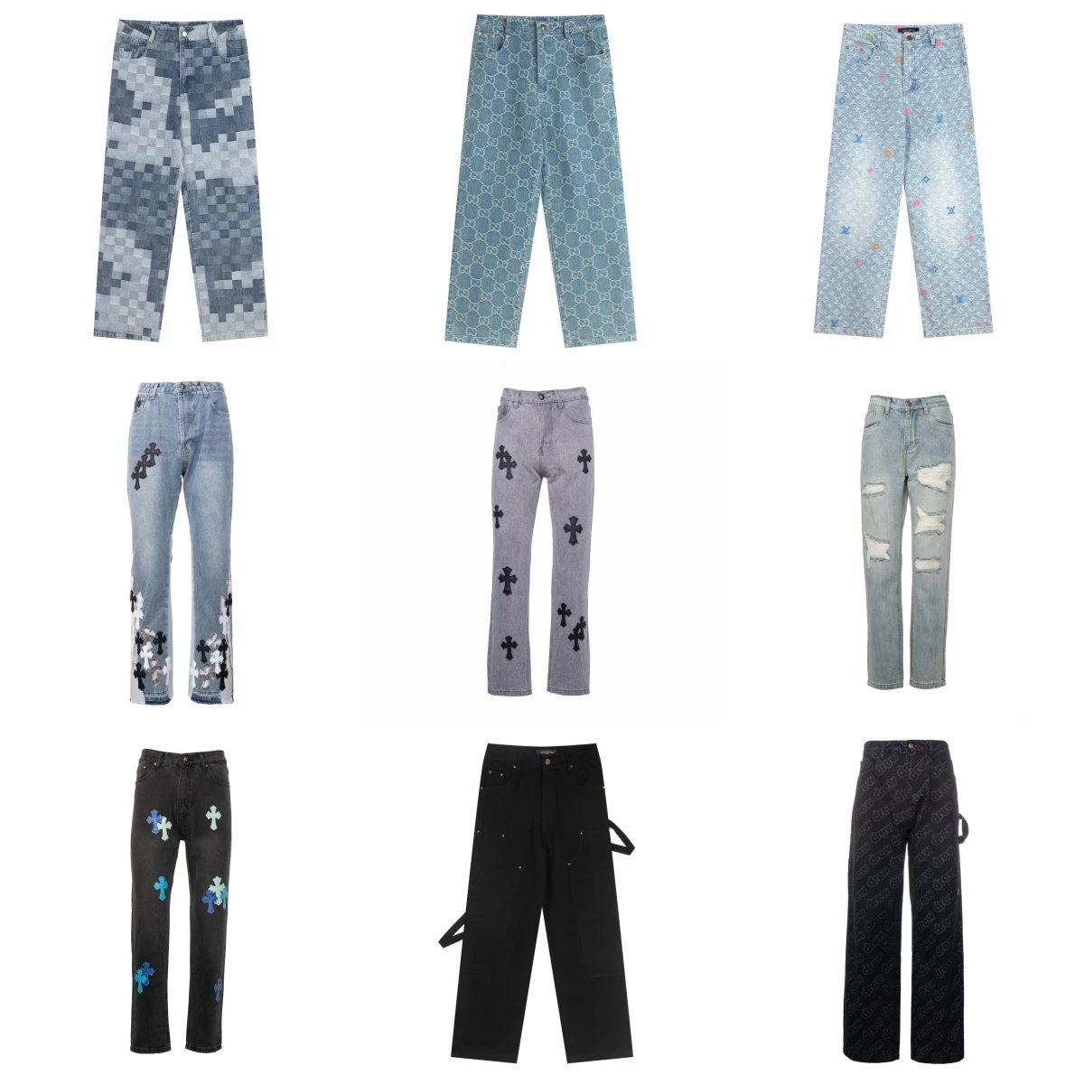 Stylishjeansgowitheverything10293007xp1
