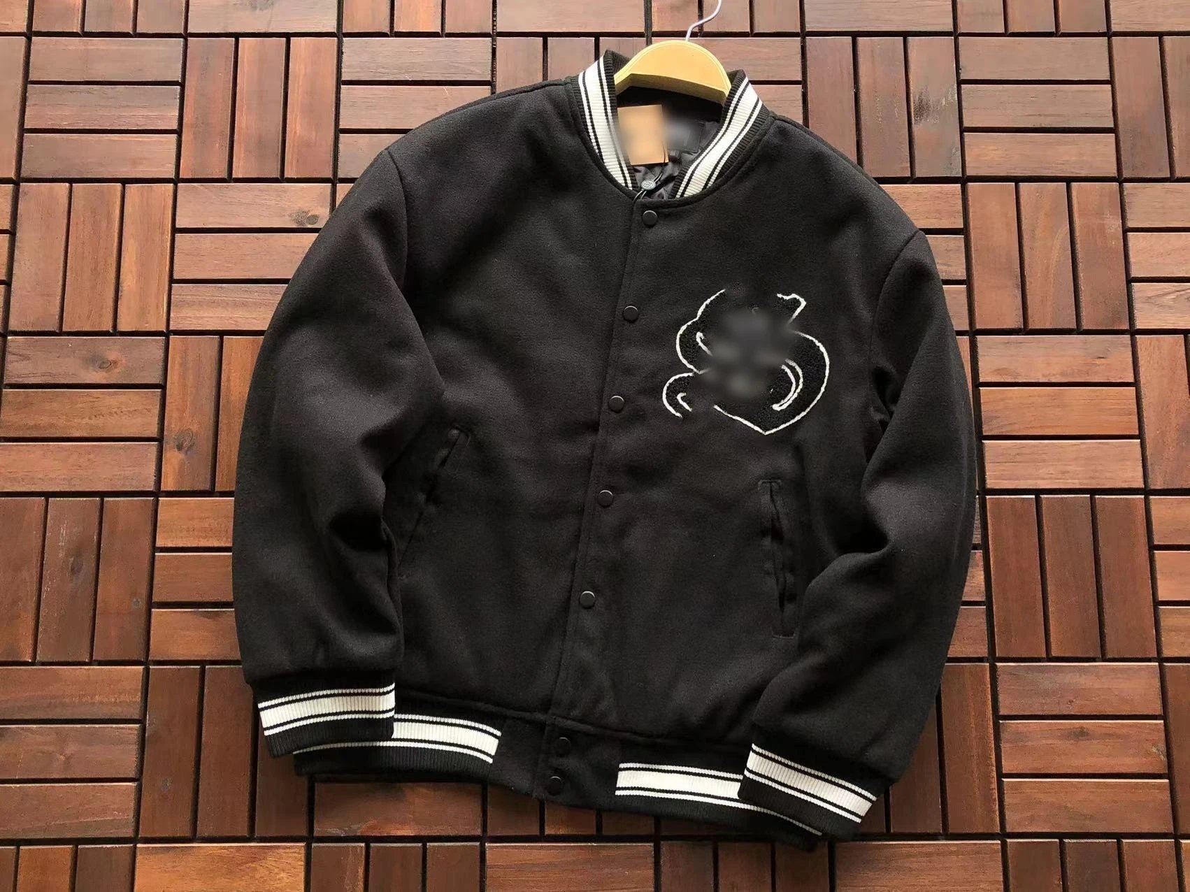 Stvvy Coat