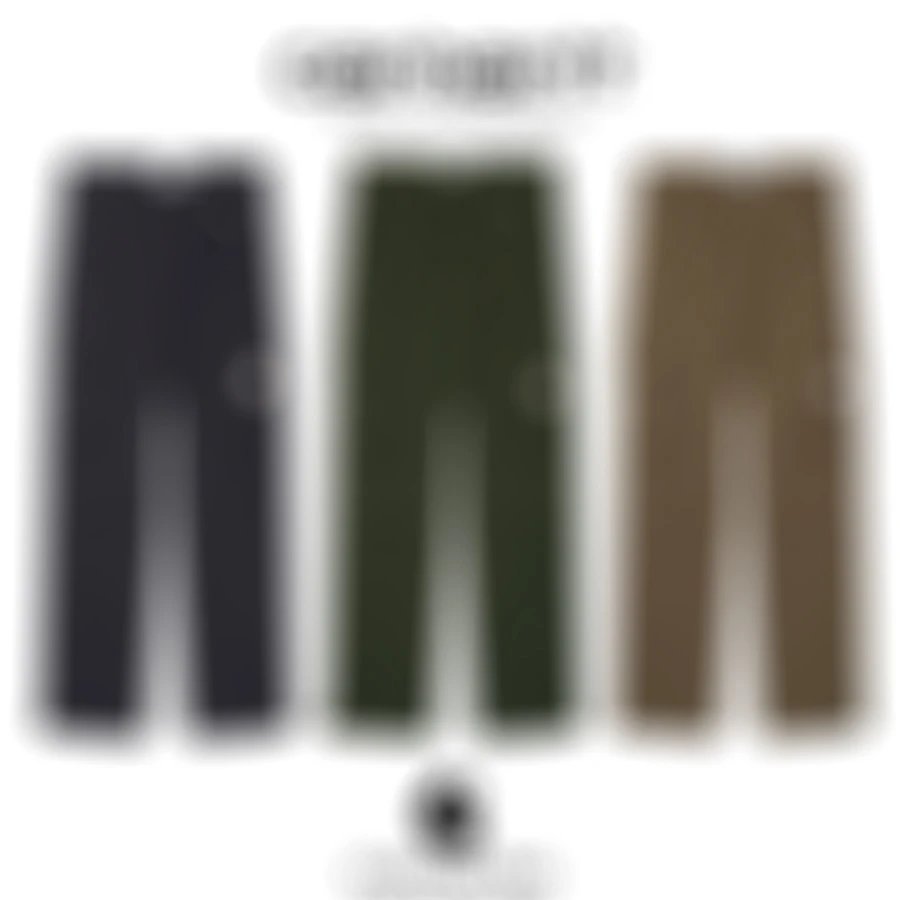 M12693-62E