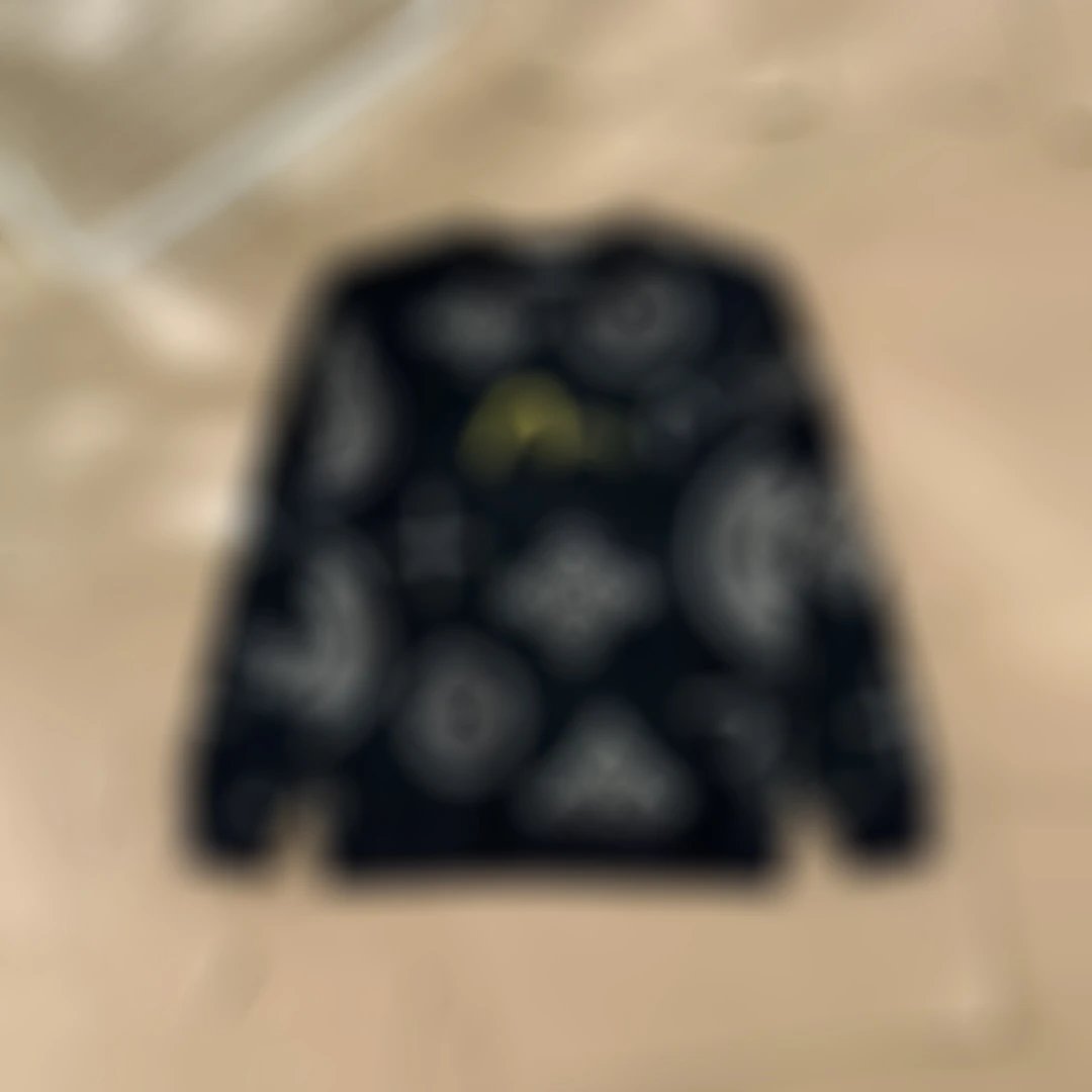 M13492-68E