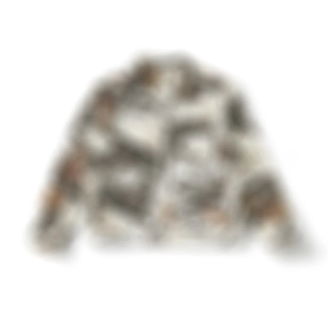 M11258-41E