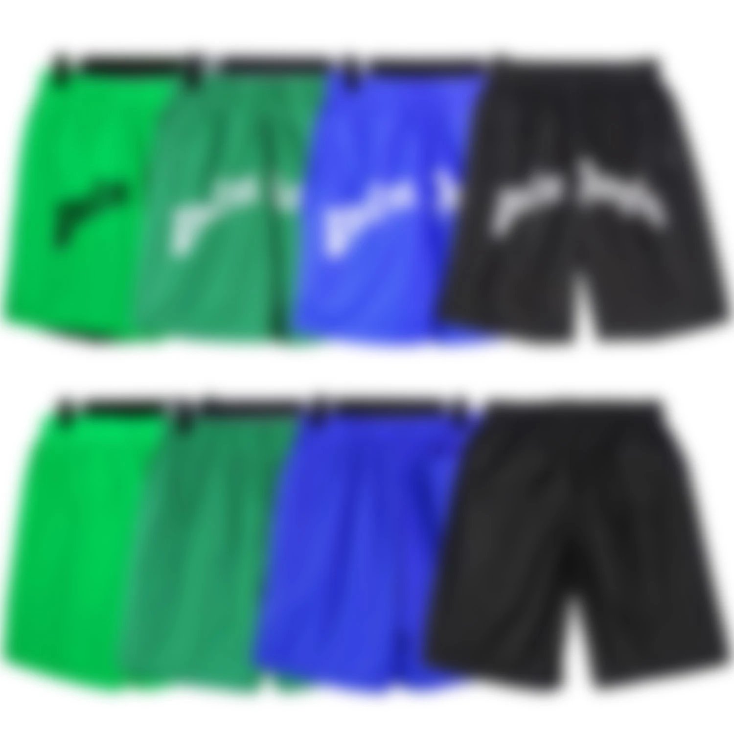 Palm Angels Shorts