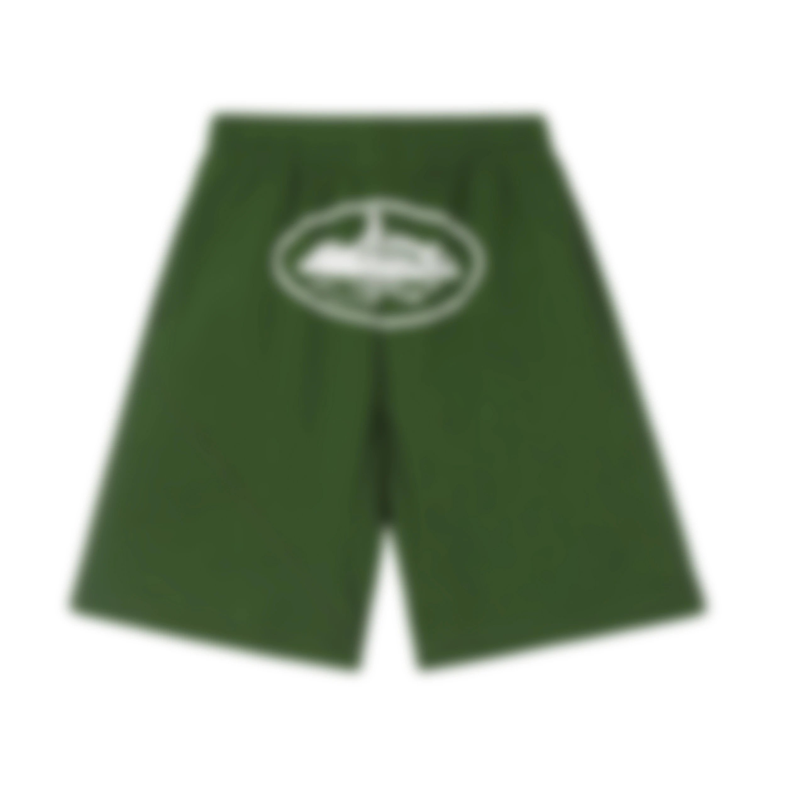 Corteiz Shorts