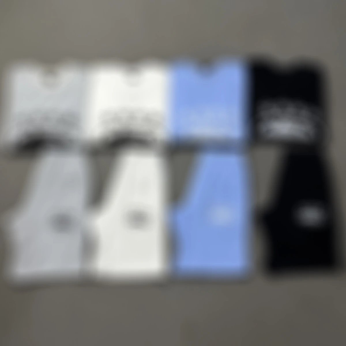 L13403-97L